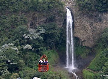 ecuador/los-rios-region/landmark/cascada-de-la-virgen