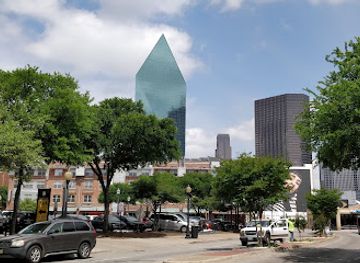 texas/dallas/downtown-dallas/landmark/dallas-west-end