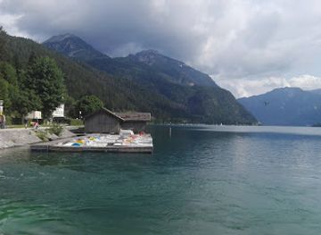 austria/achensee/landmark/sixenhof-museum-achental