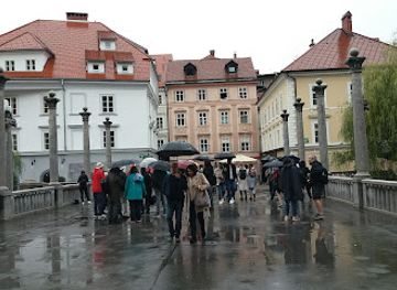 slovenia/ljubljana/landmark/central-market