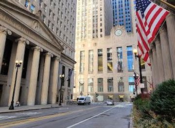 illinois/chicagoland/landmark/chicago-board-of-trade-building