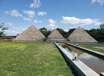 japan/awaji/landmark/hokudanshinsai-memorial-park