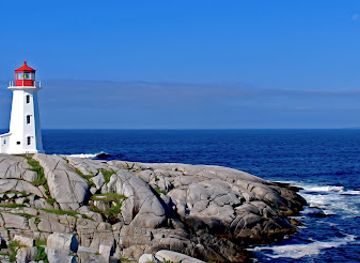 canada/maritimes/landmark/william-e-degarthe-memorial-provincial-park