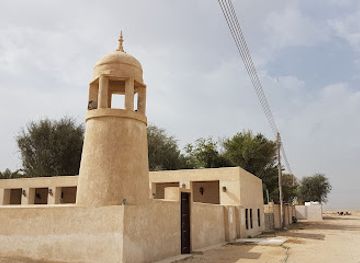 qatar/zekreet-beach/landmark/zekreet-mosque