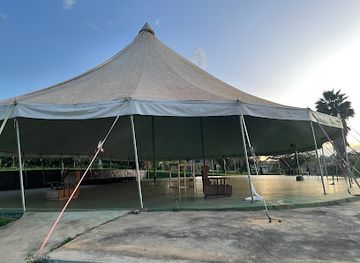 rwanda/kigali-province/landmark/parkland-garden