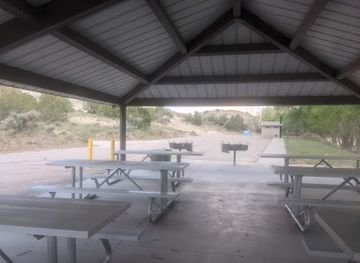 utah/vernal/landmark/eagle-ridge-trail