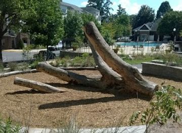 maryland/gaithersburg/landmark/constitution-gardens-park