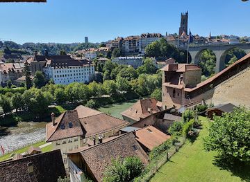 switzerland/fribourg/landmark/katzenturm