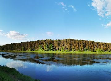 lithuania/dzukija/landmark/dzukijos-dvaras