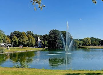 netherlands/north-brabant/landmark/visitbrabant