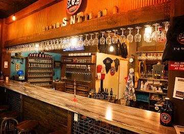 south-dakota/deadwood/landmark/sick-n-twisted-brewery