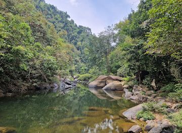 thailand/khao-sok-national-park/landmark/ton-kloi-waterfall-trail