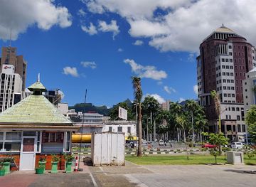 mauritius/port-louis/landmark/craft-market
