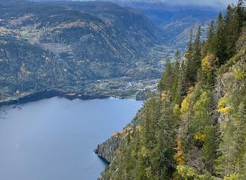 norway/vestfold-og-telemark/landmark/lardalstigen