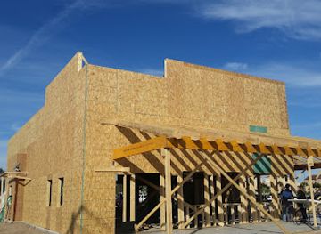 texas/mcallen/landmark/sky-park-kids