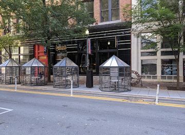 pennsylvania/pittsburgh/landmark/bridges-bourbon