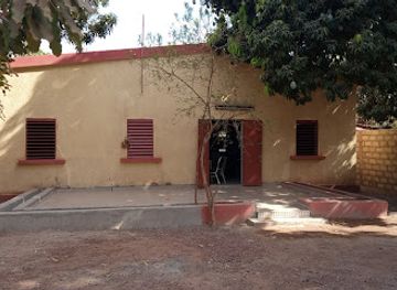 burkina-faso/koudougou/landmark/siege-koudougou-doc