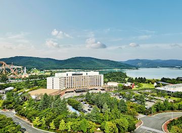 south-korea/gyeongju-historic-areas/landmark/hilton-gyeongju