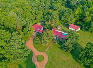 tennessee/tri-cities/landmark/historic-forge-seat