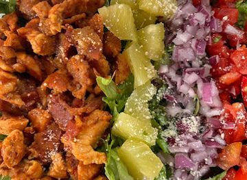 trinidad-and-tobago/sangre-grande/landmark/king-strip-restaurant