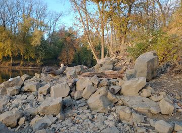 tennessee/clarksville/landmark/fizzlewick-point