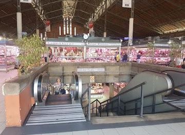 spain/alicante/landmark/av-alfonso-el-sabio-10