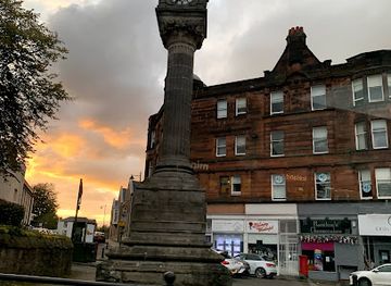 united-kingdom/stirling/landmark/black-boy
