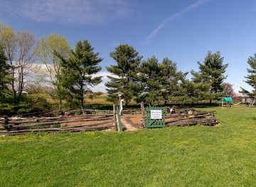 kentucky/bluegrass-region/landmark/waveland-state-historic-site