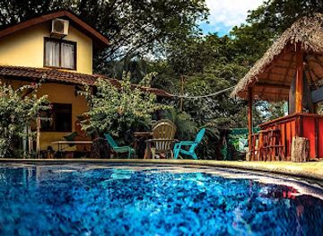 costa-rica/tamarindo/landmark/tamarindo-backpackers-hostel