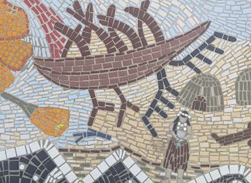 california/santa-barbara-county/landmark/syuxtun-story-circle