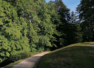 croatia/medvednica-mountain/landmark/forest-park-jelenovac