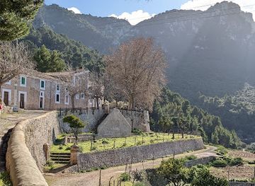 spain/serra-de-tramuntana/landmark/finca-planicia