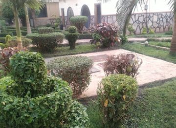 zambia/solwezi/landmark/lodge-24