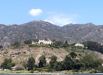 california/los-angeles/malibu/landmark/malibu-point