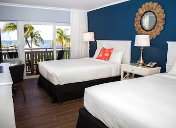 florida/marathon-key/landmark/banana-bay-resort-marina