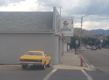 utah/price/landmark/greek-streak