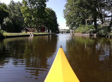 sweden/vastmanland/landmark/konung-karl-xi-sluss