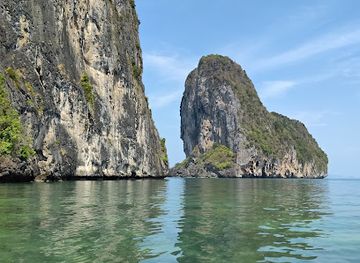 thailand/trang-archipelago/landmark/koh-lao-liang