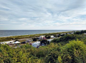 new-york/montauk/landmark/hither-hills-state-park