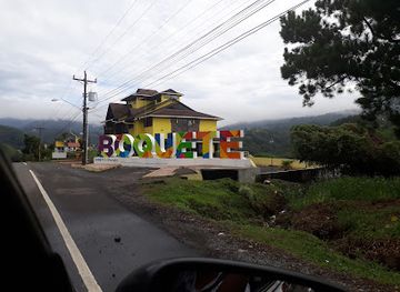 panama/boquete/landmark/olga-s
