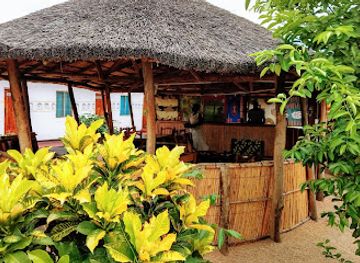 malawi/cape-maclear/landmark/mudzi-lodge