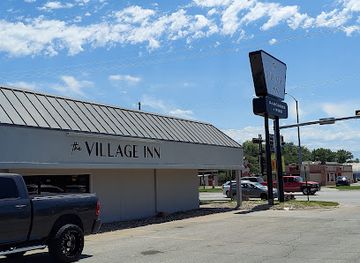 nebraska/fremont/landmark/village-inn