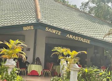 cameroon/kalamaloue-national-park/landmark/bois-sainte-anastasie