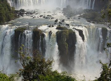 argentina/iguazu-national-park/landmark/iguazu-national-park-nature-interpretation-center