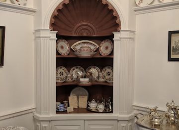 maine/washington-county/landmark/gates-house