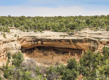 colorado/southwest-colorado/landmark/mesa-verde-administrative-district