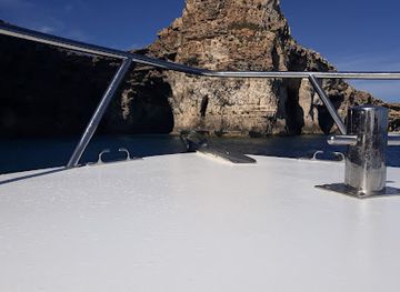 malta/western-region/landmark/santa-maria-caves