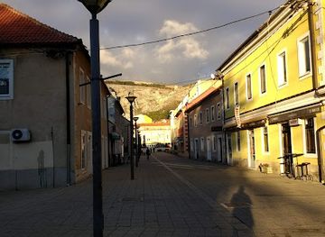 bosnia-and-herzegovina/livno-canton/landmark/pivnica