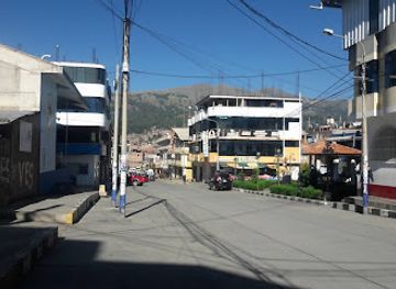 peru/huaraz/landmark/el-tio-enrique