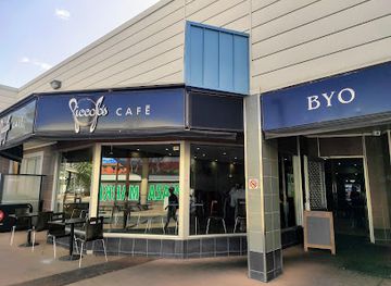 australia/alice-springs/landmark/the-locals-alice-springs